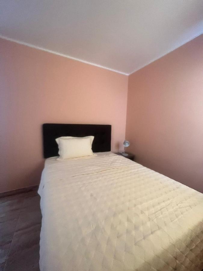 фото CARDOS HOSTAL