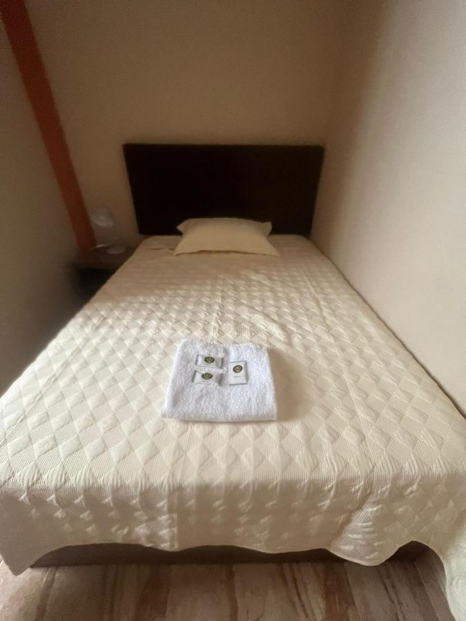 фото CARDOS HOSTAL