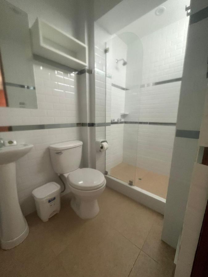 фото CARDOS HOSTAL