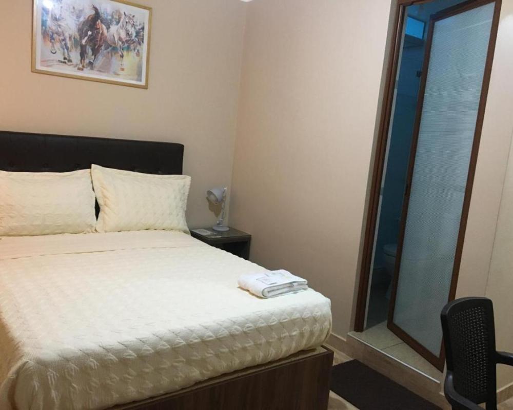 фото CARDOS HOSTAL