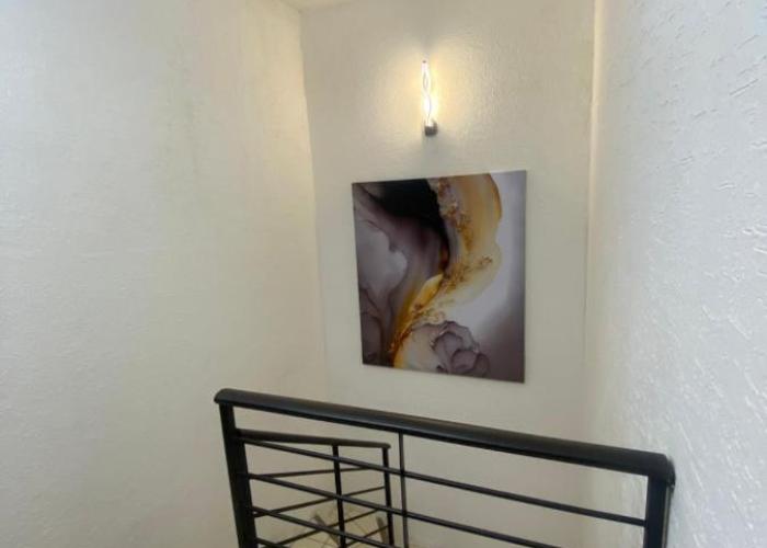 HERMOSA CASA PRIVADA EN FRACC VALLE VERDE, AL SUR DE LA CIUDAD.