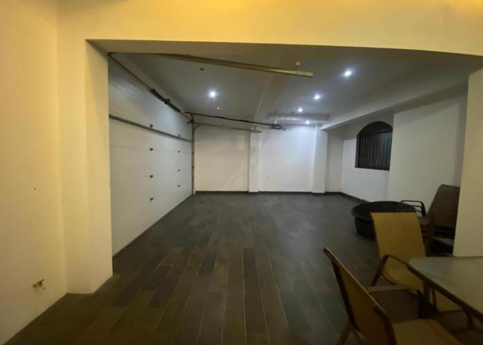 HERMOSA CASA PRIVADA EN FRACC VALLE VERDE, AL SUR DE LA CIUDAD.
