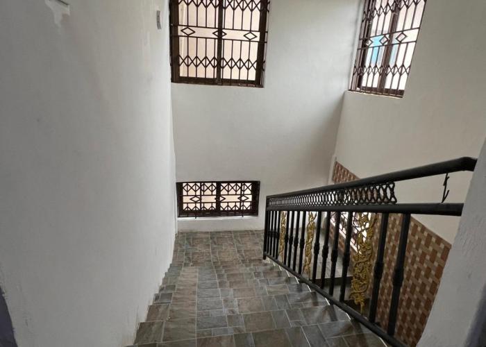 Luxury Spacious Apartment