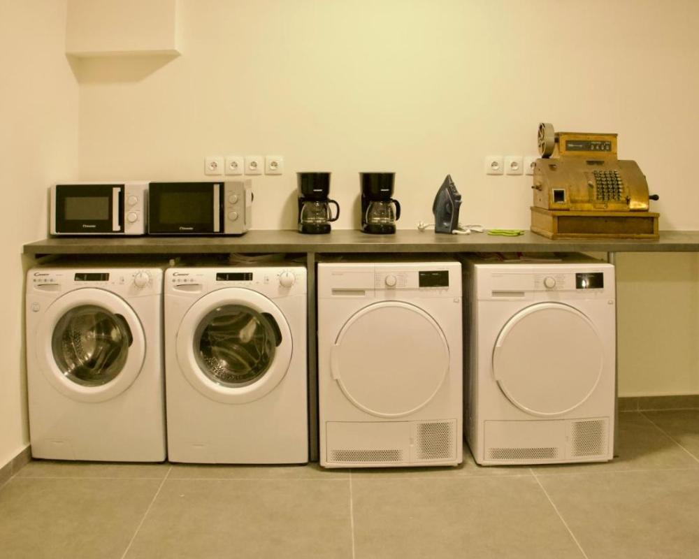 фото Piraeus Relax