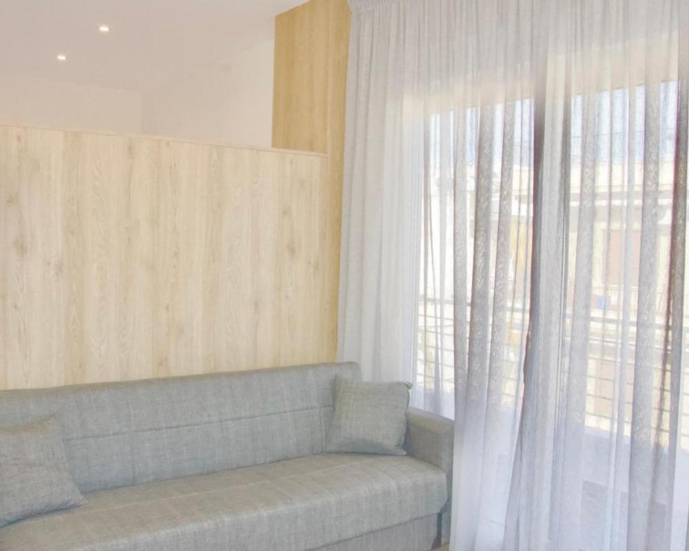 фото Piraeus Relax