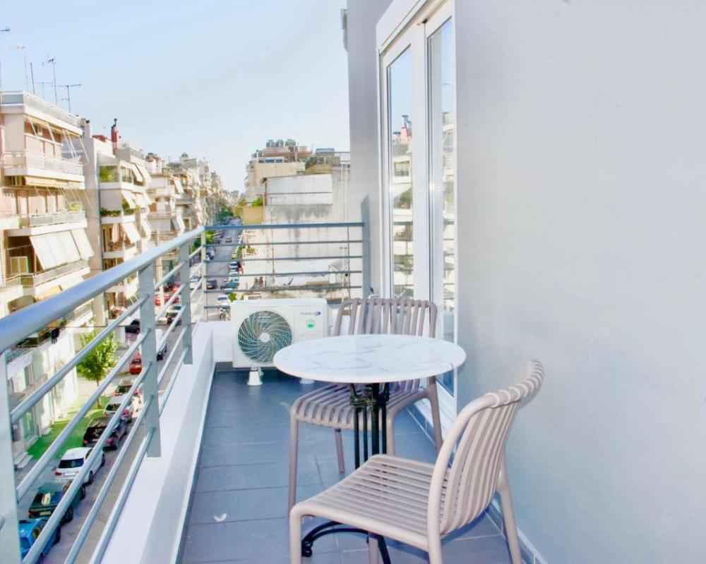 фото Piraeus Relax