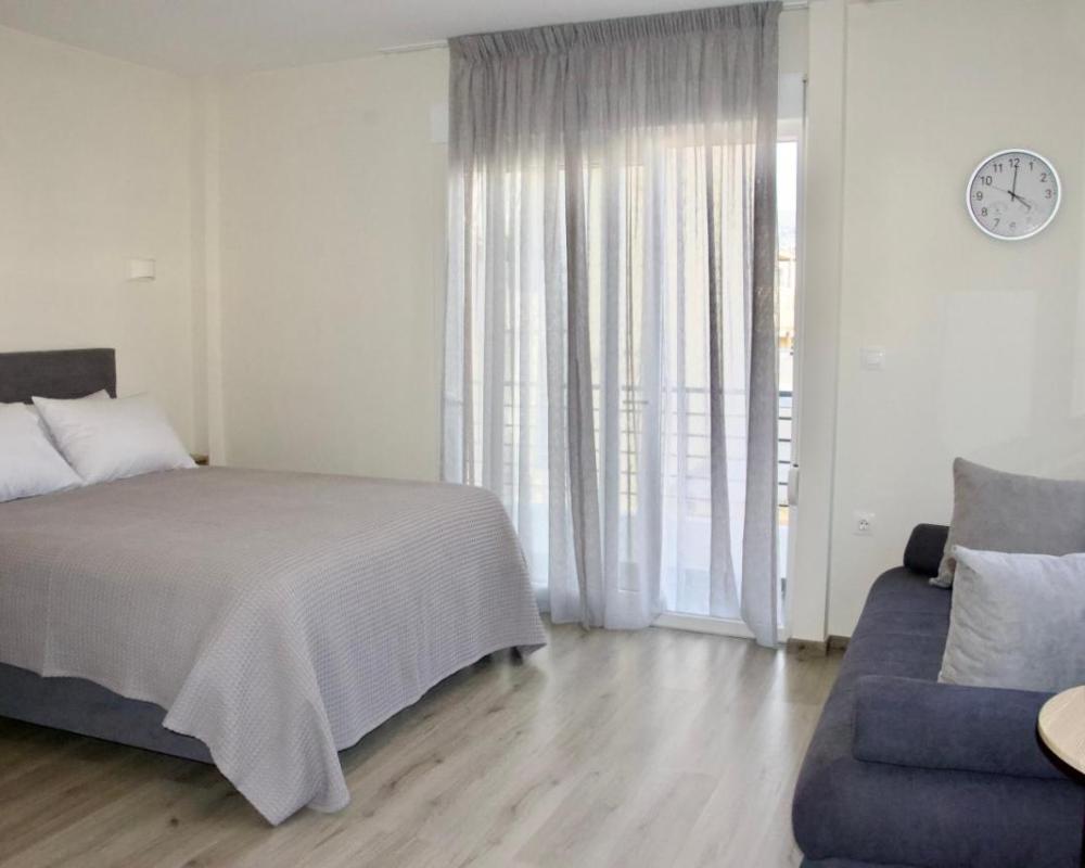 фото Piraeus Relax