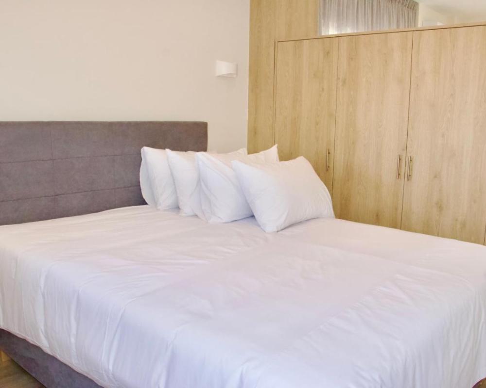 фото Piraeus Relax