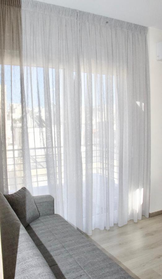 фото Piraeus Relax