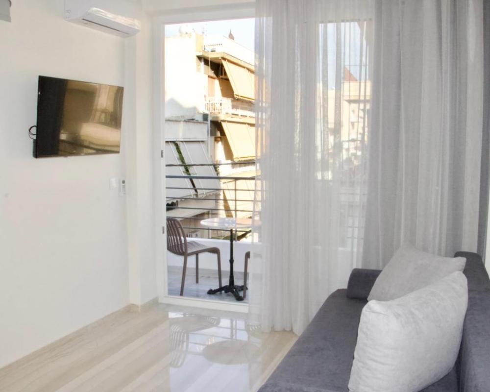 фото Piraeus Relax
