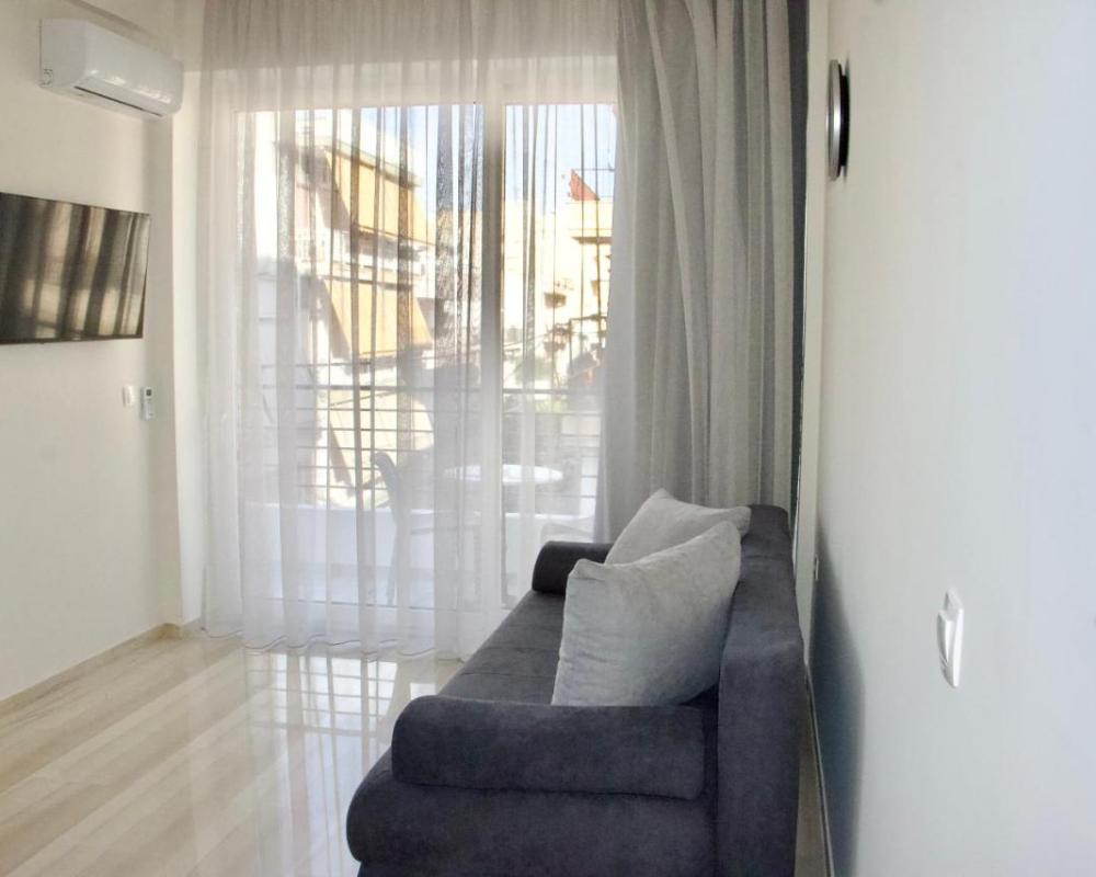 фото Piraeus Relax