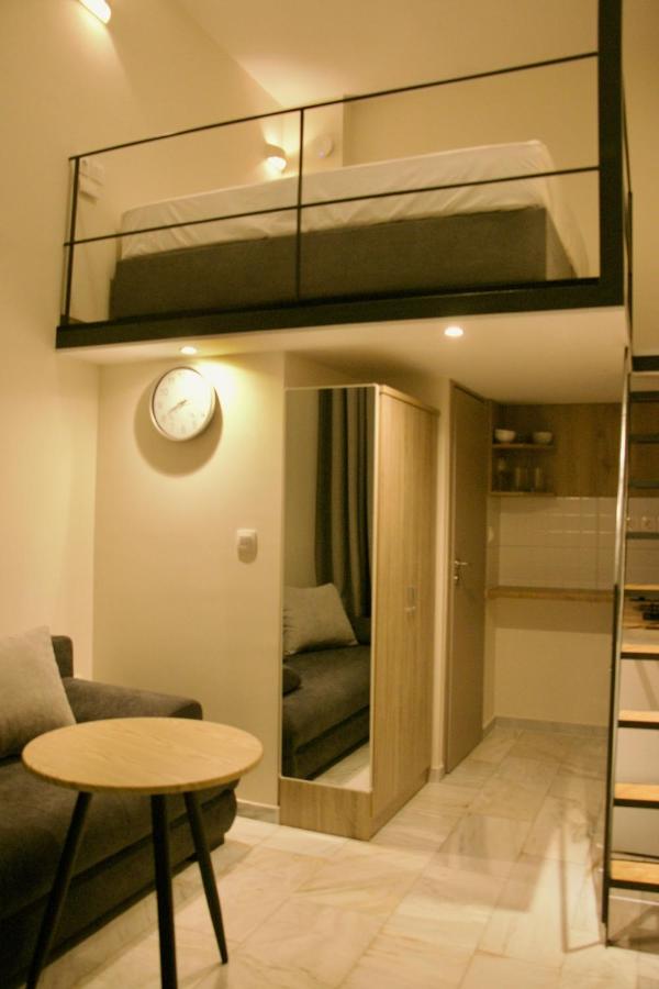 фото Piraeus Relax