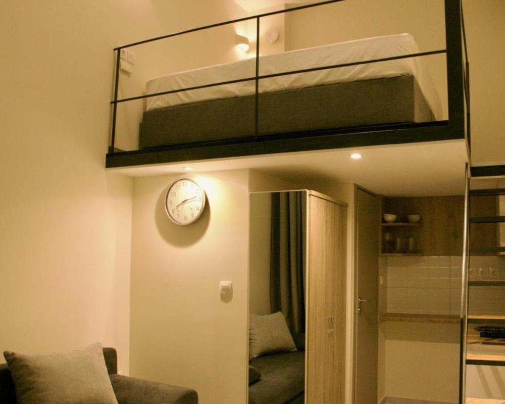 фото Piraeus Relax