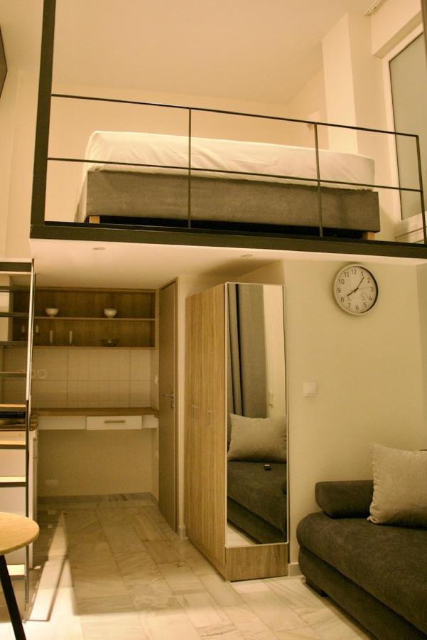 фото Piraeus Relax