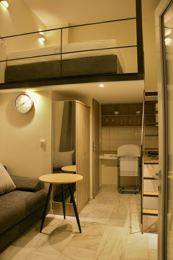 фото Piraeus Relax