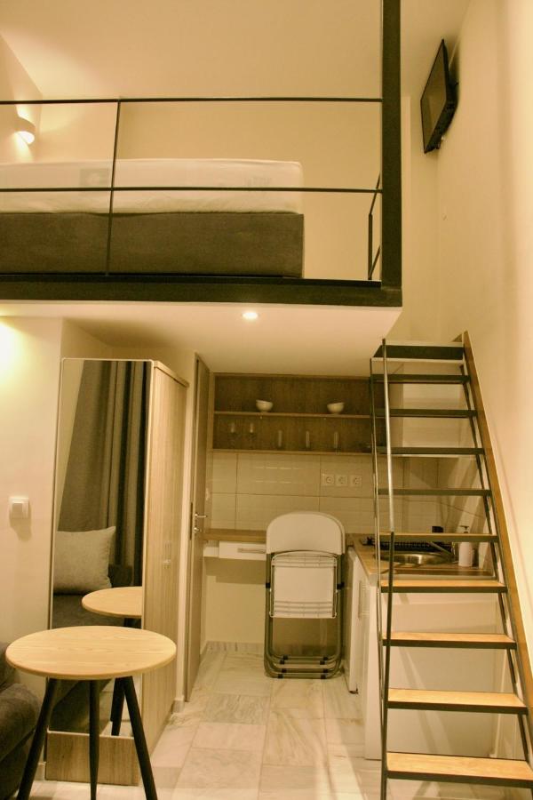фото Piraeus Relax