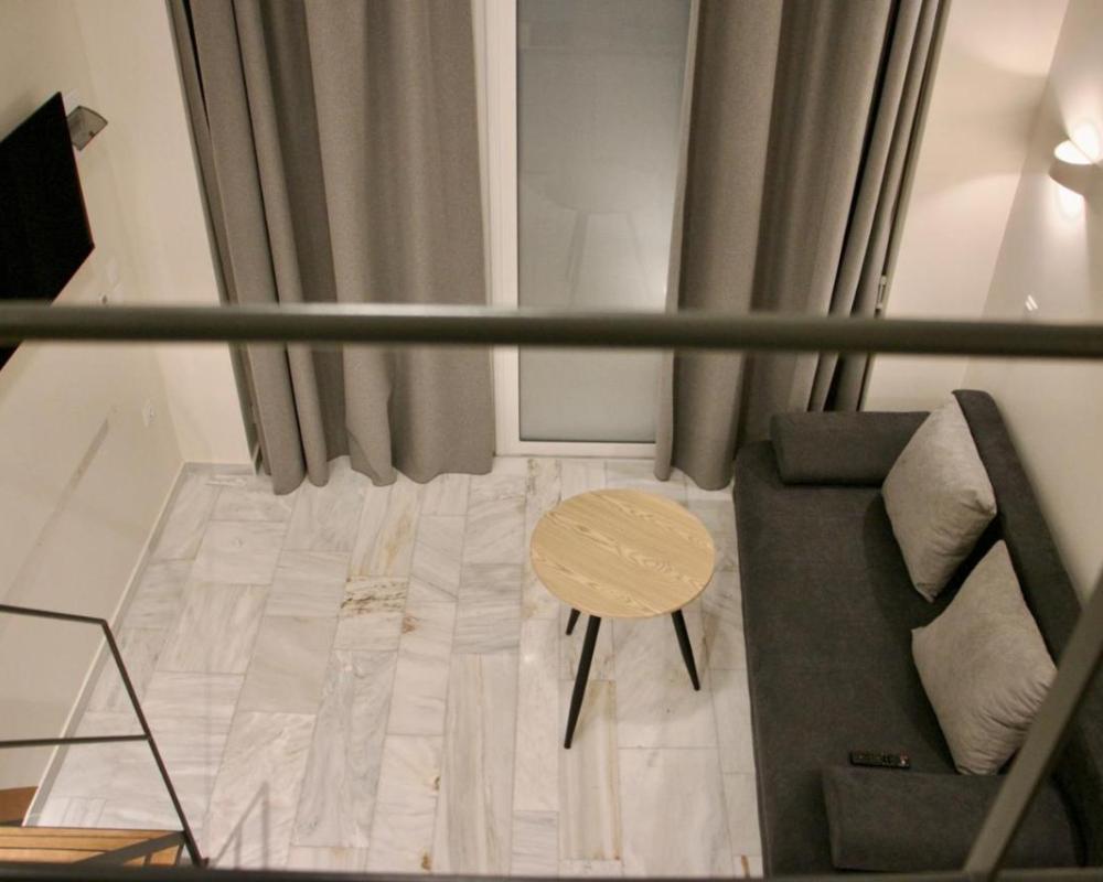 фото Piraeus Relax