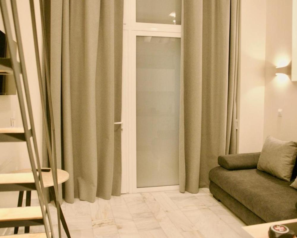 фото Piraeus Relax