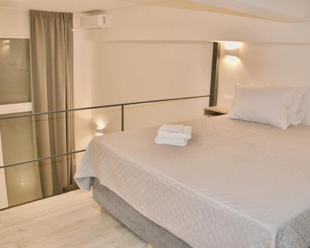 фото Piraeus Relax