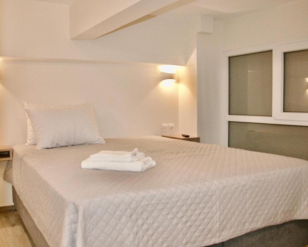 фото Piraeus Relax