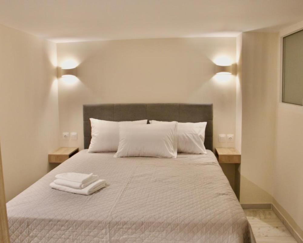фото Piraeus Relax
