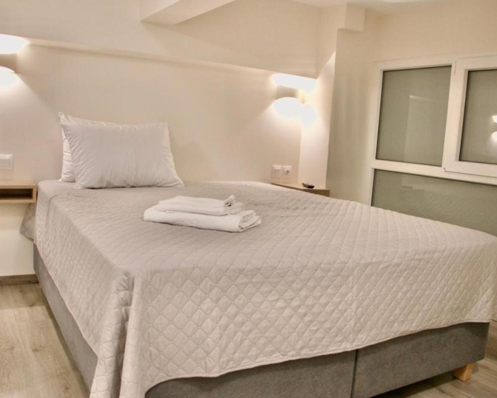 фото Piraeus Relax