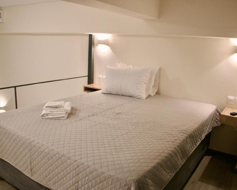 фото Piraeus Relax