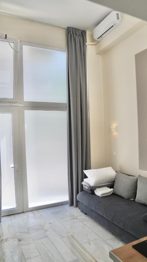 фото Piraeus Relax