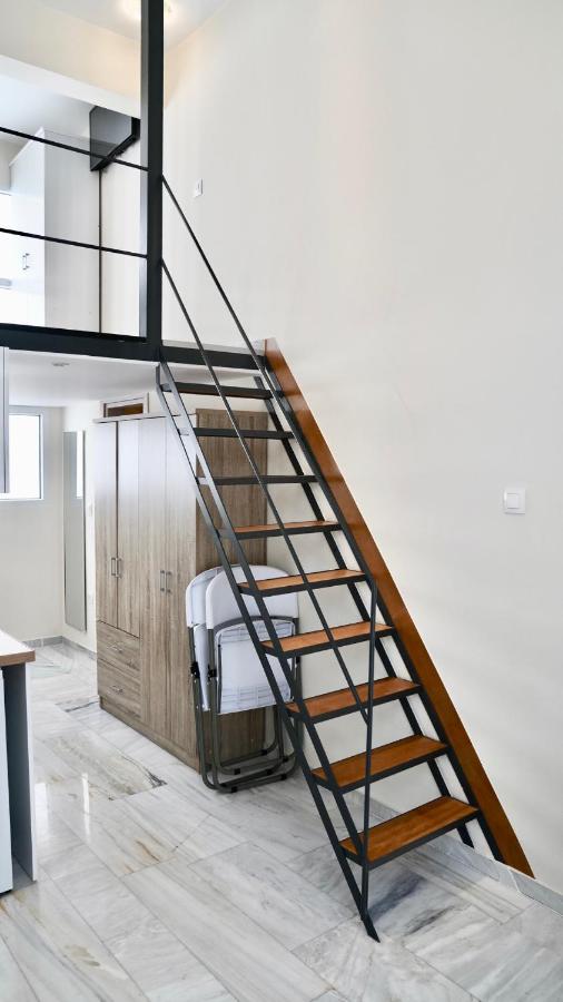 фото Piraeus Relax