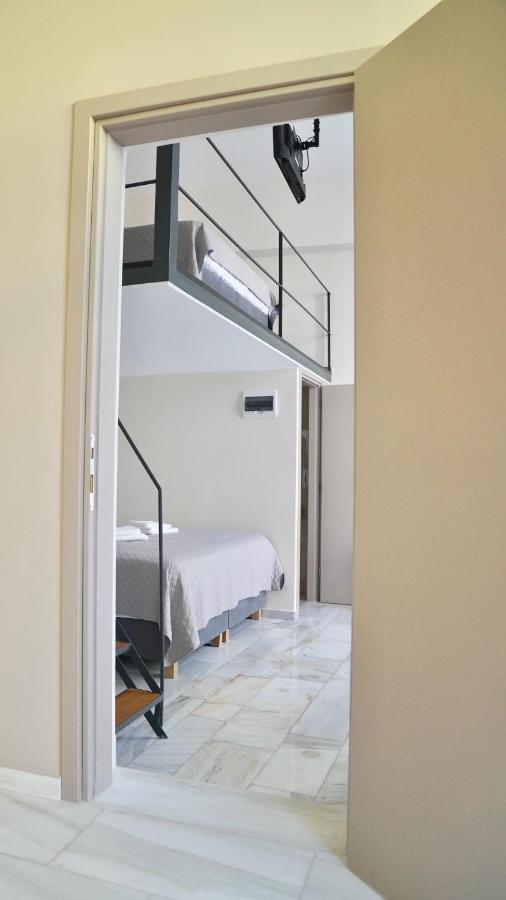 фото Piraeus Relax