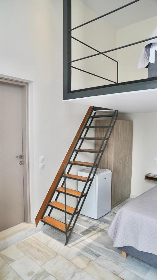фото Piraeus Relax