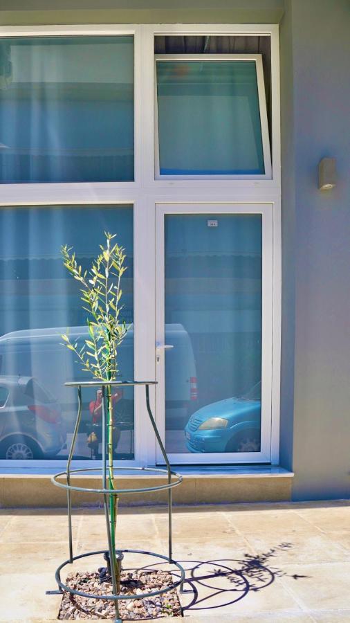фото Piraeus Relax
