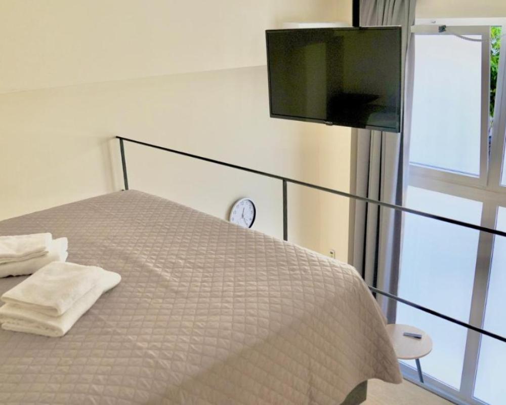 фото Piraeus Relax