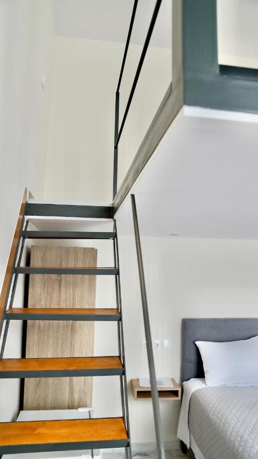фото Piraeus Relax