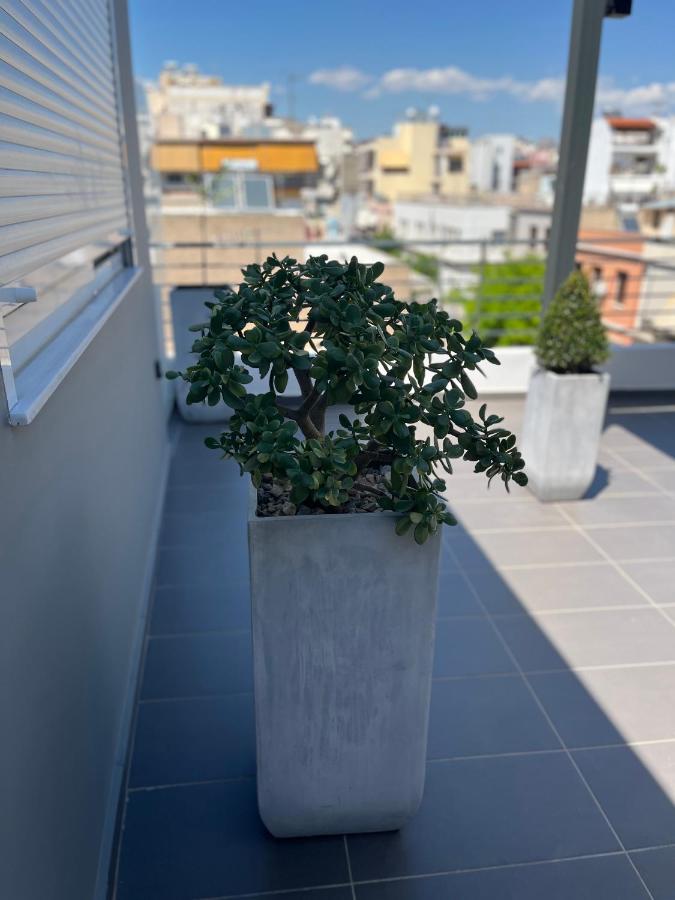 фото Piraeus Relax