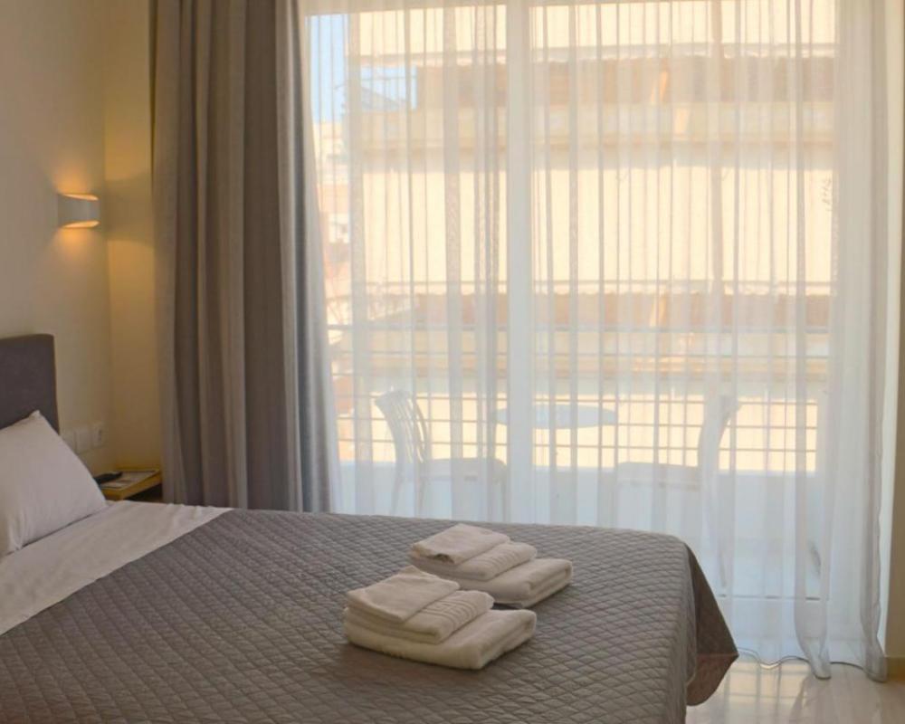 фото Piraeus Relax