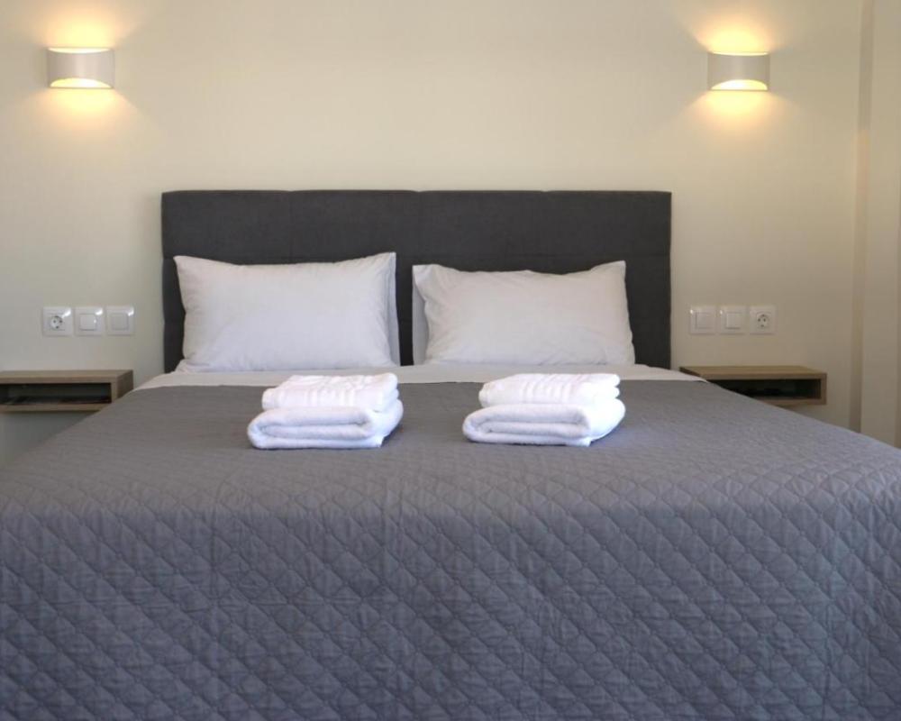 фото Piraeus Relax