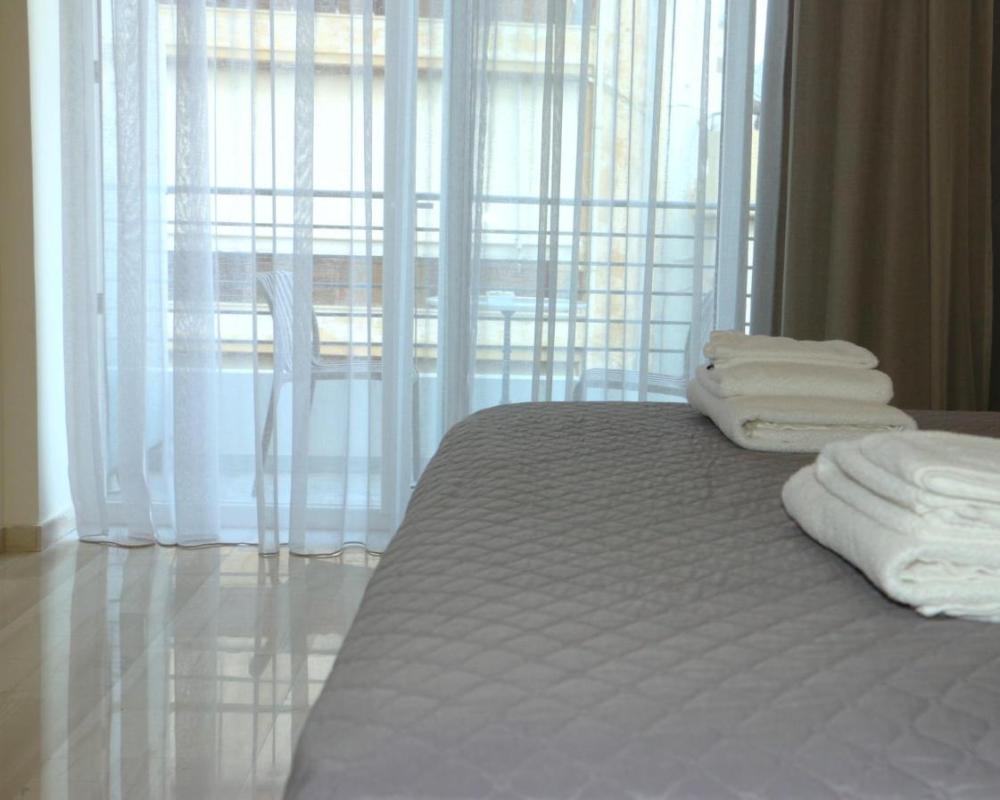 фото Piraeus Relax