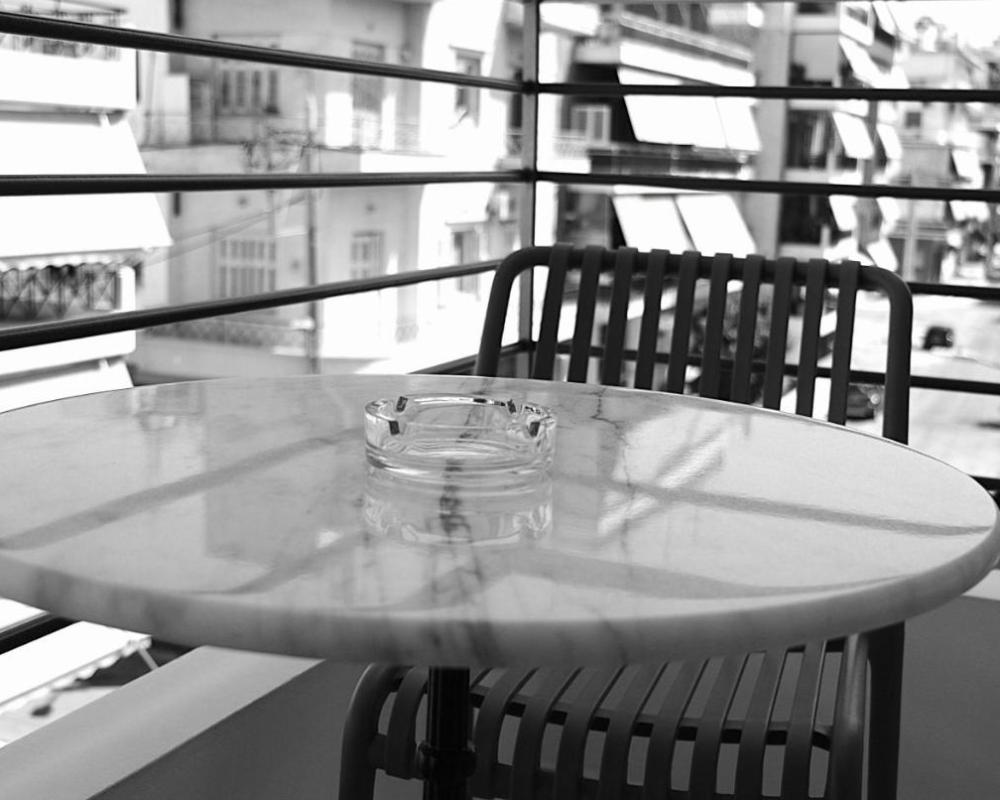 фото Piraeus Relax