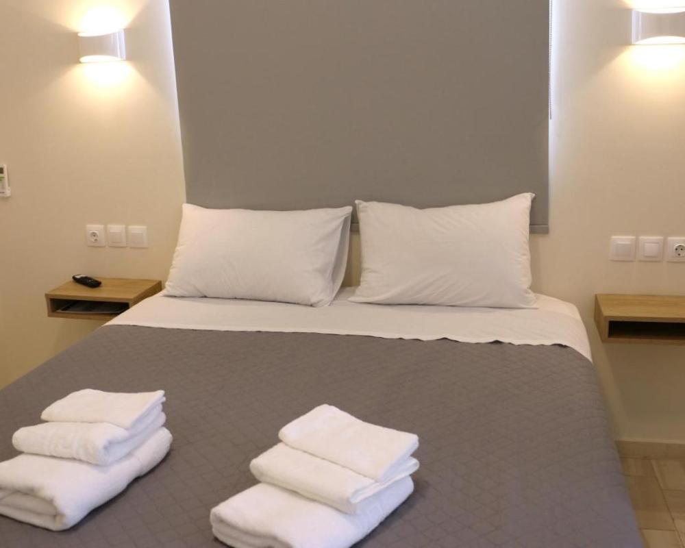 фото Piraeus Relax