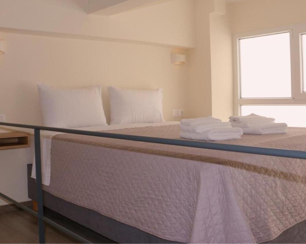 фото Piraeus Relax