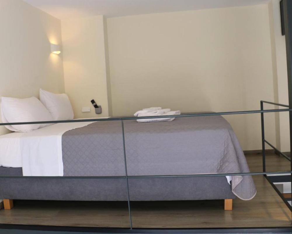 фото Piraeus Relax