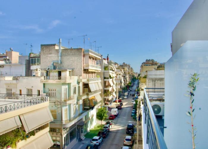 Piraeus Relax