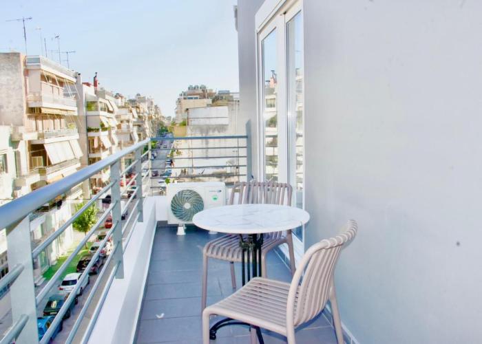 Piraeus Relax