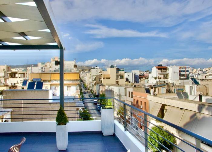 Piraeus Relax