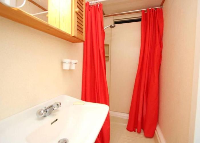 Cosy little apartment close to city center.