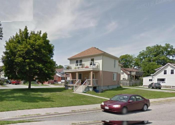 Peaceful Residence on Palmer Ave - Close to the Falls & Complimentary Breakfast Delivered Daily to the Rental