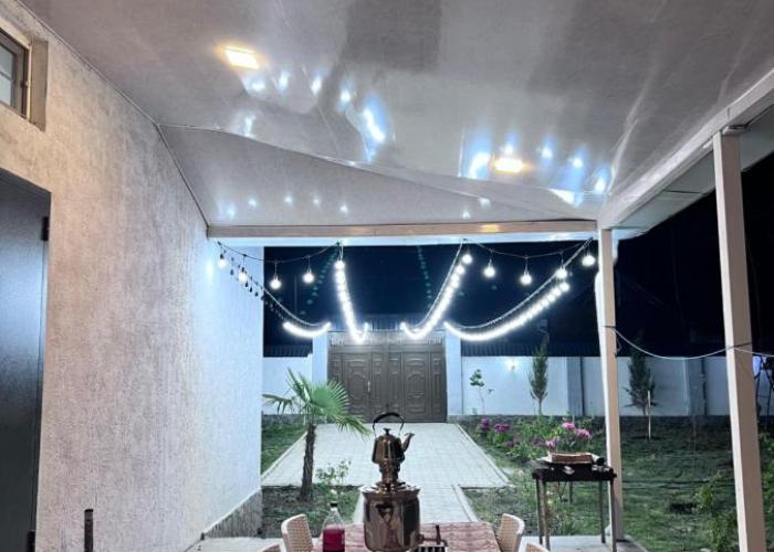VIP Family Villa