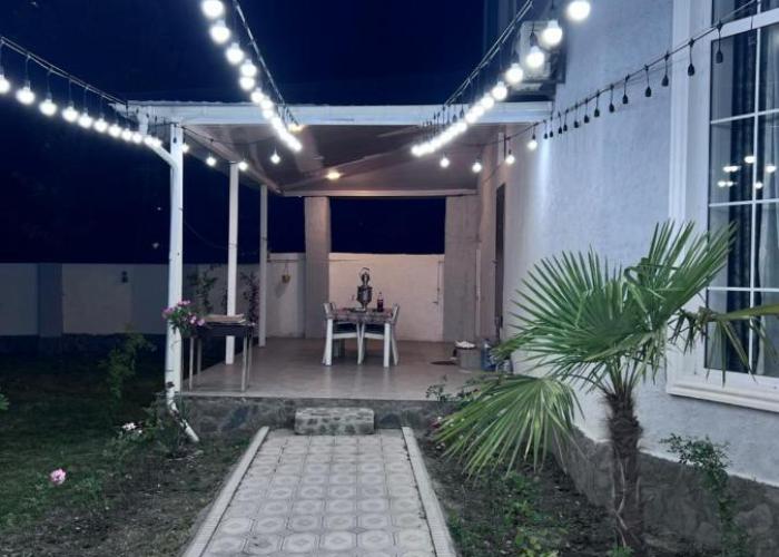 VIP Family Villa