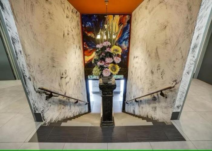 Hotel Ventura